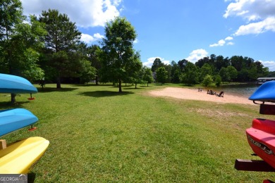 Chickasaw Point is a golf cart community that offers a full on The Trail At Chickasaw Pointe in South Carolina - for sale on GolfHomes.com, golf home, golf lot