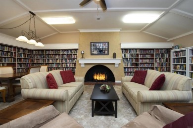 Conveniently located in community close to clubhouse, golf on Emerald Isle Golf Course in California - for sale on GolfHomes.com, golf home, golf lot