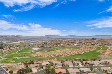 Meticulously maintained home located in the coveted Green on Green Spring Country Club in Utah - for sale on GolfHomes.com, golf home, golf lot