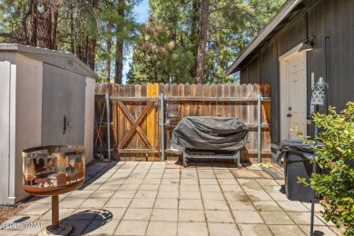 Looking for a Property in Show Low, Az? Come Visit this on Bison Golf and Country Club in Arizona - for sale on GolfHomes.com, golf home, golf lot