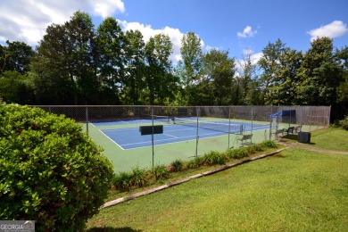 Chickasaw Point is a golf cart community that offers a full on The Trail At Chickasaw Pointe in South Carolina - for sale on GolfHomes.com, golf home, golf lot