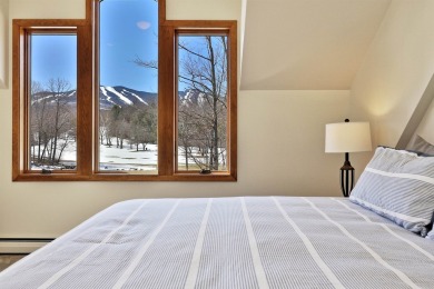 Stunning Killington Estate, Stellar Location! This fabulous on Killington Golf Course in Vermont - for sale on GolfHomes.com, golf home, golf lot