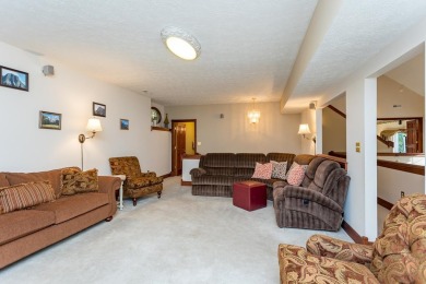 Charming & Unique 4-Bedroom Retreat in Scenic Massanutten! on Woodstone Meadows Golf Course At Massanutten in Virginia - for sale on GolfHomes.com, golf home, golf lot