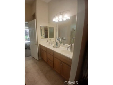 Welcome to the Home to this turn key home This new listing in on Glen Ivy Golf Club in California - for sale on GolfHomes.com, golf home, golf lot