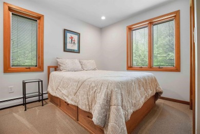 Stunning Killington Estate, Stellar Location! This fabulous on Killington Golf Course in Vermont - for sale on GolfHomes.com, golf home, golf lot