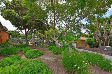 Conveniently located in community close to clubhouse, golf on Emerald Isle Golf Course in California - for sale on GolfHomes.com, golf home, golf lot
