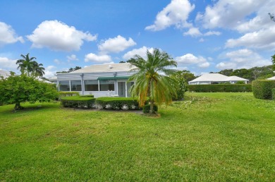 Welcome to beautiful Delray Dunes Golf and Country Club and this on Delray Dunes Golf and Country Club in Florida - for sale on GolfHomes.com, golf home, golf lot