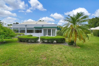 Welcome to beautiful Delray Dunes Golf and Country Club and this on Delray Dunes Golf and Country Club in Florida - for sale on GolfHomes.com, golf home, golf lot