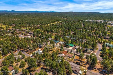 Looking for a Property in Show Low, Az? Come Visit this on Bison Golf and Country Club in Arizona - for sale on GolfHomes.com, golf home, golf lot