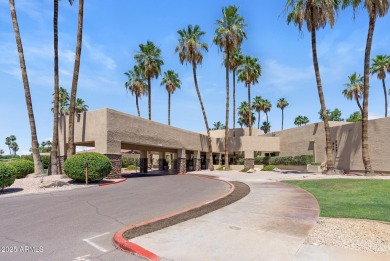 Tucked into one of the largest corner lots in Scotland Hills on Westbrook Village / Vista Golf Course in Arizona - for sale on GolfHomes.com, golf home, golf lot
