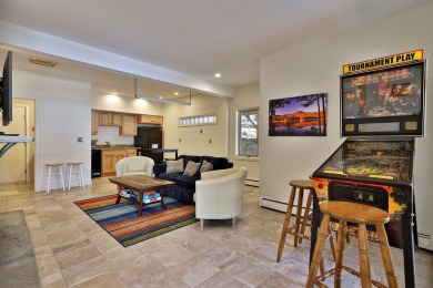 Stunning Killington Estate, Stellar Location! This fabulous on Killington Golf Course in Vermont - for sale on GolfHomes.com, golf home, golf lot
