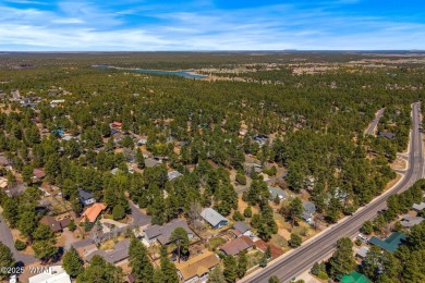 Looking for a Property in Show Low, Az? Come Visit this on Bison Golf and Country Club in Arizona - for sale on GolfHomes.com, golf home, golf lot