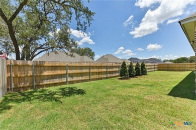 Another beautiful project from White River Homes available early on Mill Creek Golf Club in Texas - for sale on GolfHomes.com, golf home, golf lot