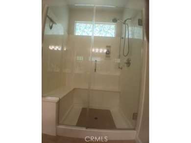 Welcome to the Home to this turn key home This new listing in on Glen Ivy Golf Club in California - for sale on GolfHomes.com, golf home, golf lot