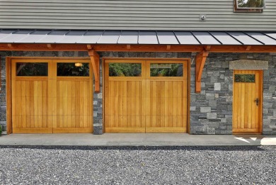 Stunning Killington Estate, Stellar Location! This fabulous on Killington Golf Course in Vermont - for sale on GolfHomes.com, golf home, golf lot