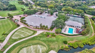 Welcome to beautiful Delray Dunes Golf and Country Club and this on Delray Dunes Golf and Country Club in Florida - for sale on GolfHomes.com, golf home, golf lot