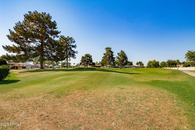 Country Club Living in this award-winning golf community This on Sun Lakes Country Club in Arizona - for sale on GolfHomes.com, golf home, golf lot