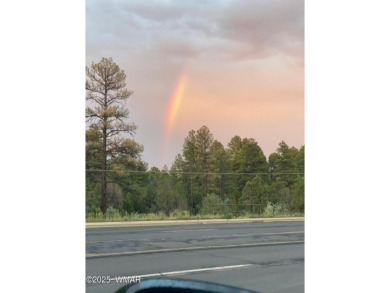 Looking for a Property in Show Low, Az? Come Visit this on Bison Golf and Country Club in Arizona - for sale on GolfHomes.com, golf home, golf lot