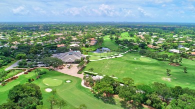 Welcome to beautiful Delray Dunes Golf and Country Club and this on Delray Dunes Golf and Country Club in Florida - for sale on GolfHomes.com, golf home, golf lot