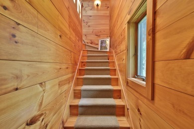 Stunning Killington Estate, Stellar Location! This fabulous on Killington Golf Course in Vermont - for sale on GolfHomes.com, golf home, golf lot