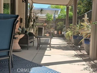Welcome to the Home to this turn key home This new listing in on Glen Ivy Golf Club in California - for sale on GolfHomes.com, golf home, golf lot
