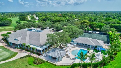 Welcome to beautiful Delray Dunes Golf and Country Club and this on Delray Dunes Golf and Country Club in Florida - for sale on GolfHomes.com, golf home, golf lot