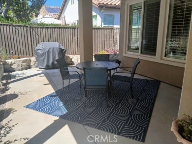 Welcome to the Home to this turn key home This new listing in on Glen Ivy Golf Club in California - for sale on GolfHomes.com, golf home, golf lot