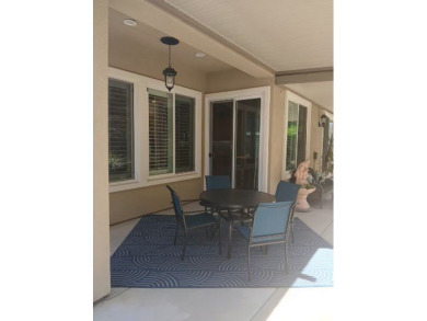 Welcome to the Home to this turn key home This new listing in on Glen Ivy Golf Club in California - for sale on GolfHomes.com, golf home, golf lot