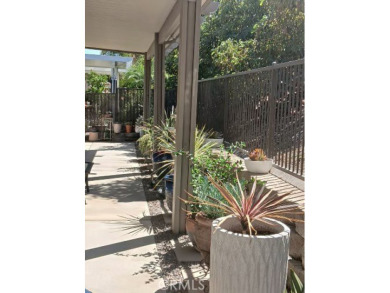 Welcome to the Home to this turn key home This new listing in on Glen Ivy Golf Club in California - for sale on GolfHomes.com, golf home, golf lot