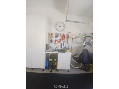 Welcome to the Home to this turn key home This new listing in on Glen Ivy Golf Club in California - for sale on GolfHomes.com, golf home, golf lot