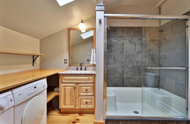 Stunning Killington Estate, Stellar Location! This fabulous on Killington Golf Course in Vermont - for sale on GolfHomes.com, golf home, golf lot