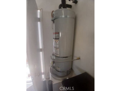 Welcome to the Home to this turn key home This new listing in on Glen Ivy Golf Club in California - for sale on GolfHomes.com, golf home, golf lot