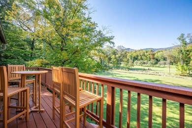 Stunning Killington Estate, Stellar Location! This fabulous on Killington Golf Course in Vermont - for sale on GolfHomes.com, golf home, golf lot