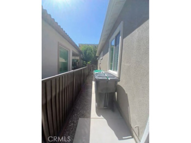 Welcome to the Home to this turn key home This new listing in on Glen Ivy Golf Club in California - for sale on GolfHomes.com, golf home, golf lot