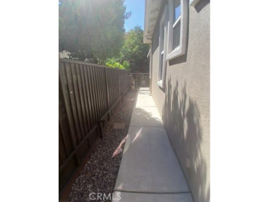 Welcome to the Home to this turn key home This new listing in on Glen Ivy Golf Club in California - for sale on GolfHomes.com, golf home, golf lot