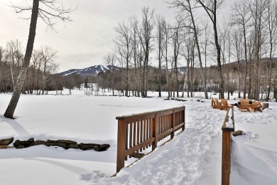 Stunning Killington Estate, Stellar Location! This fabulous on Killington Golf Course in Vermont - for sale on GolfHomes.com, golf home, golf lot