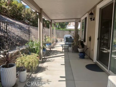 Welcome to the Home to this turn key home This new listing in on Glen Ivy Golf Club in California - for sale on GolfHomes.com, golf home, golf lot