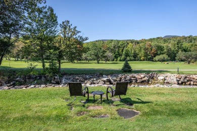 Stunning Killington Estate, Stellar Location! This fabulous on Killington Golf Course in Vermont - for sale on GolfHomes.com, golf home, golf lot
