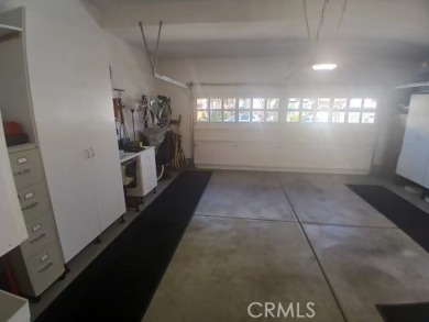 Welcome to the Home to this turn key home This new listing in on Glen Ivy Golf Club in California - for sale on GolfHomes.com, golf home, golf lot