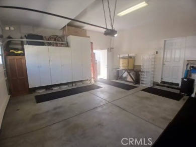 Welcome to the Home to this turn key home This new listing in on Glen Ivy Golf Club in California - for sale on GolfHomes.com, golf home, golf lot