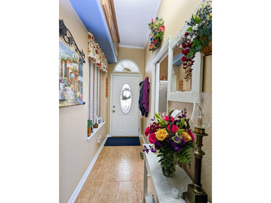 MORE INTERIOR PHOTOS COMING SOON - JUST LISTED!  Located in an on The Great Outdoors Golf and Country Club in Florida - for sale on GolfHomes.com, golf home, golf lot