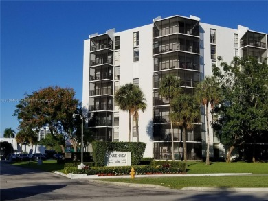 Best price furnished Beautiful Golf and lake view from this on Turnberry Isle Resort and Club in Florida - for sale on GolfHomes.com, golf home, golf lot