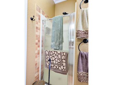 MORE INTERIOR PHOTOS COMING SOON - JUST LISTED!  Located in an on The Great Outdoors Golf and Country Club in Florida - for sale on GolfHomes.com, golf home, golf lot