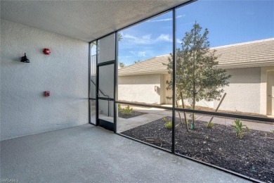 ** GOLF MEMBERSHIP INCLUDED!!! *END UNIT!*  This home includes a on Heritage Landing Golf  in Florida - for sale on GolfHomes.com, golf home, golf lot