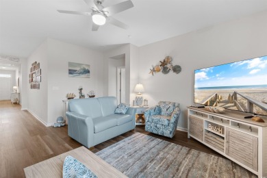 Welcome to this beautifully maintained 4BR/2BA Cali plan by D.R on Arrowhead Country Club in South Carolina - for sale on GolfHomes.com, golf home, golf lot