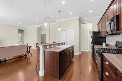 Welcome to Sawgrass, a GATED COMMUNITY with controlled access on Sawgrass Golf Club in Florida - for sale on GolfHomes.com, golf home, golf lot