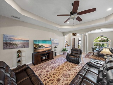 Welcome to the next chapter of your life in beautiful Lake on Lake Ashton Golf Club in Florida - for sale on GolfHomes.com, golf home, golf lot