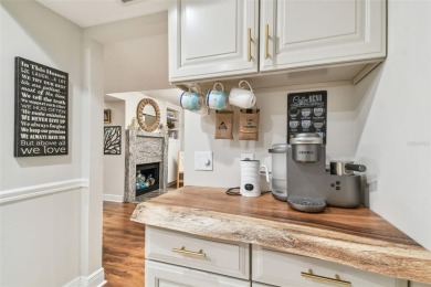 Welcome Home to Fairway Lakes in Carrollwood Village!
Discover on Carrollwood Country Club in Florida - for sale on GolfHomes.com, golf home, golf lot