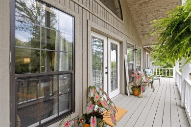 Motivated Seller offering $3500 towards the initation fee and on Holly Lake Ranch Golf Club in Texas - for sale on GolfHomes.com, golf home, golf lot