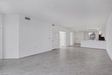 ** GOLF MEMBERSHIP INCLUDED!!! *END UNIT!*  This home includes a on Heritage Landing Golf  in Florida - for sale on GolfHomes.com, golf home, golf lot